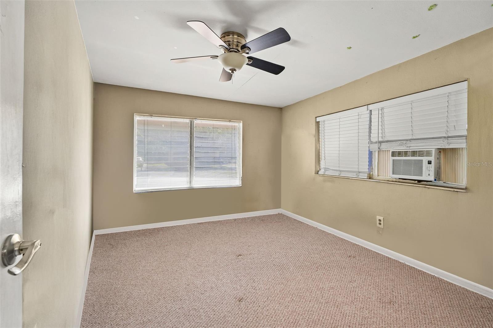 SOUTHSIDE - Residential