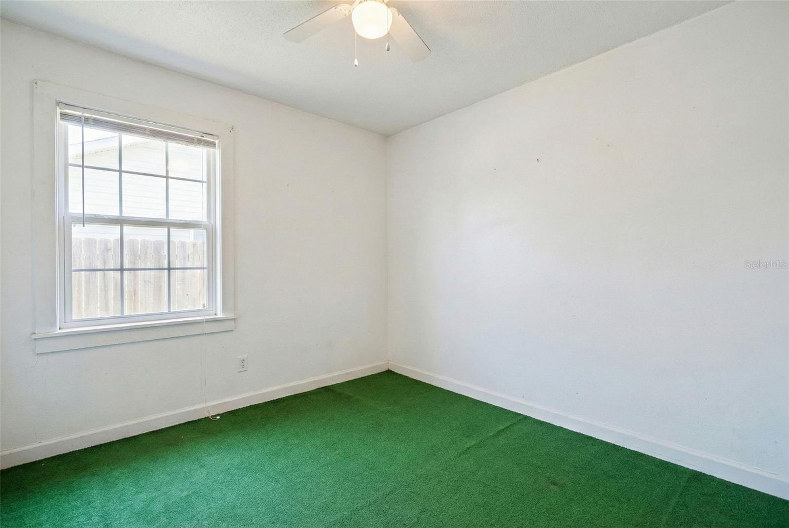 SOUTHSIDE - Residential