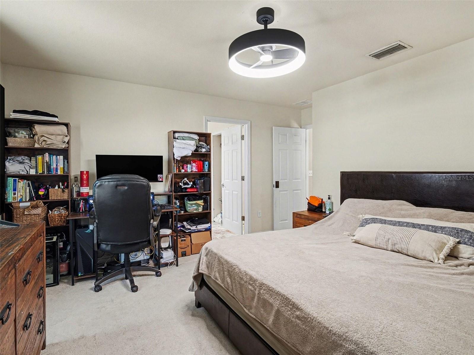 LIGHTHOUSE COVE AT HERITAGE HARBOUR UN 2 - Residential