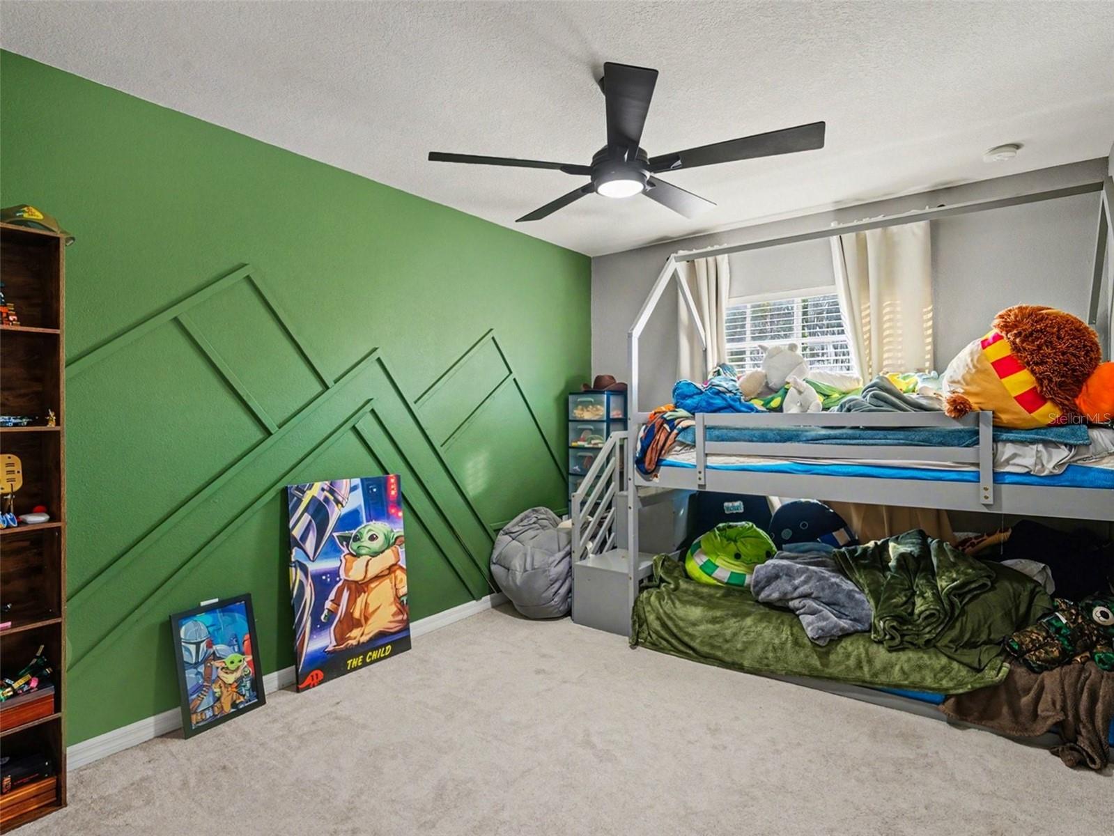 LIGHTHOUSE COVE AT HERITAGE HARBOUR UN 2 - Residential