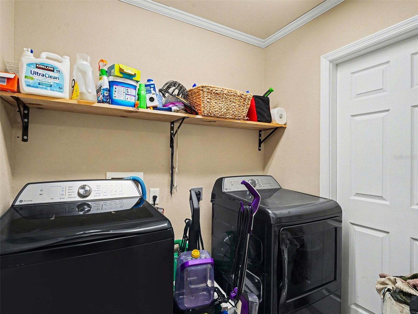 LIGHTHOUSE COVE AT HERITAGE HARBOUR UN 2 - Residential