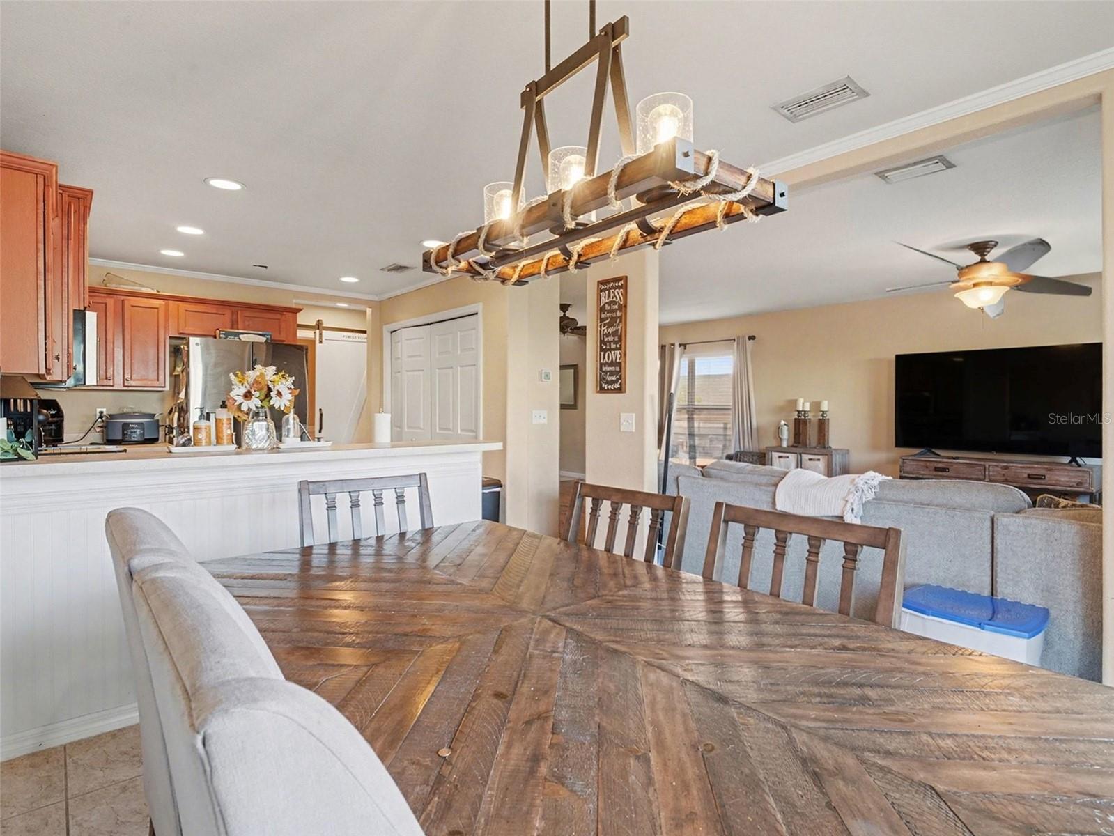 LIGHTHOUSE COVE AT HERITAGE HARBOUR UN 2 - Residential