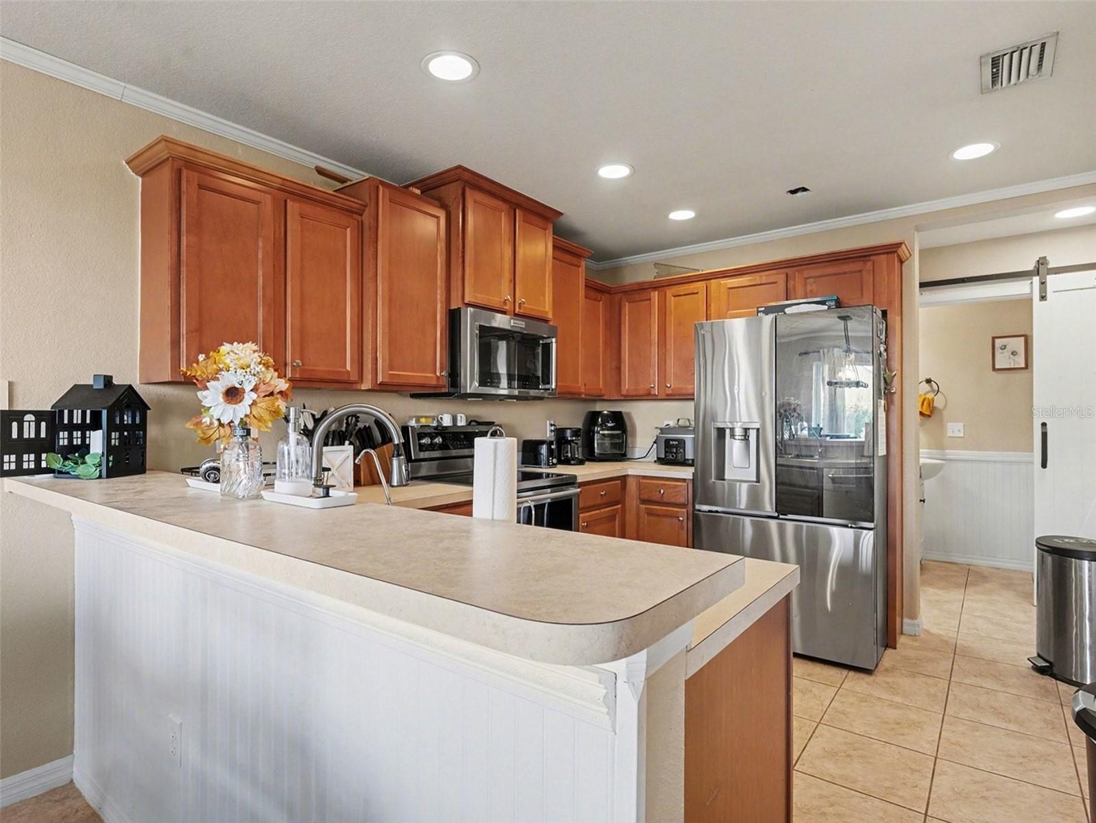 LIGHTHOUSE COVE AT HERITAGE HARBOUR UN 2 - Residential