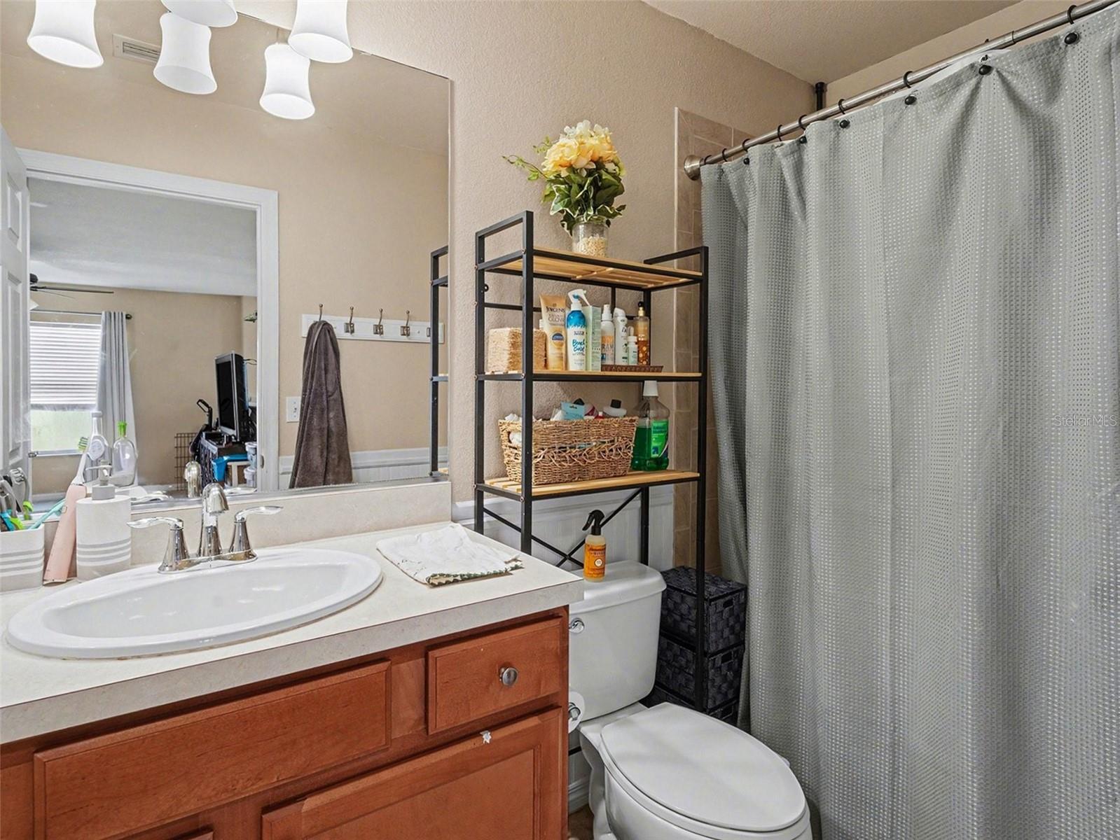 LIGHTHOUSE COVE AT HERITAGE HARBOUR UN 2 - Residential