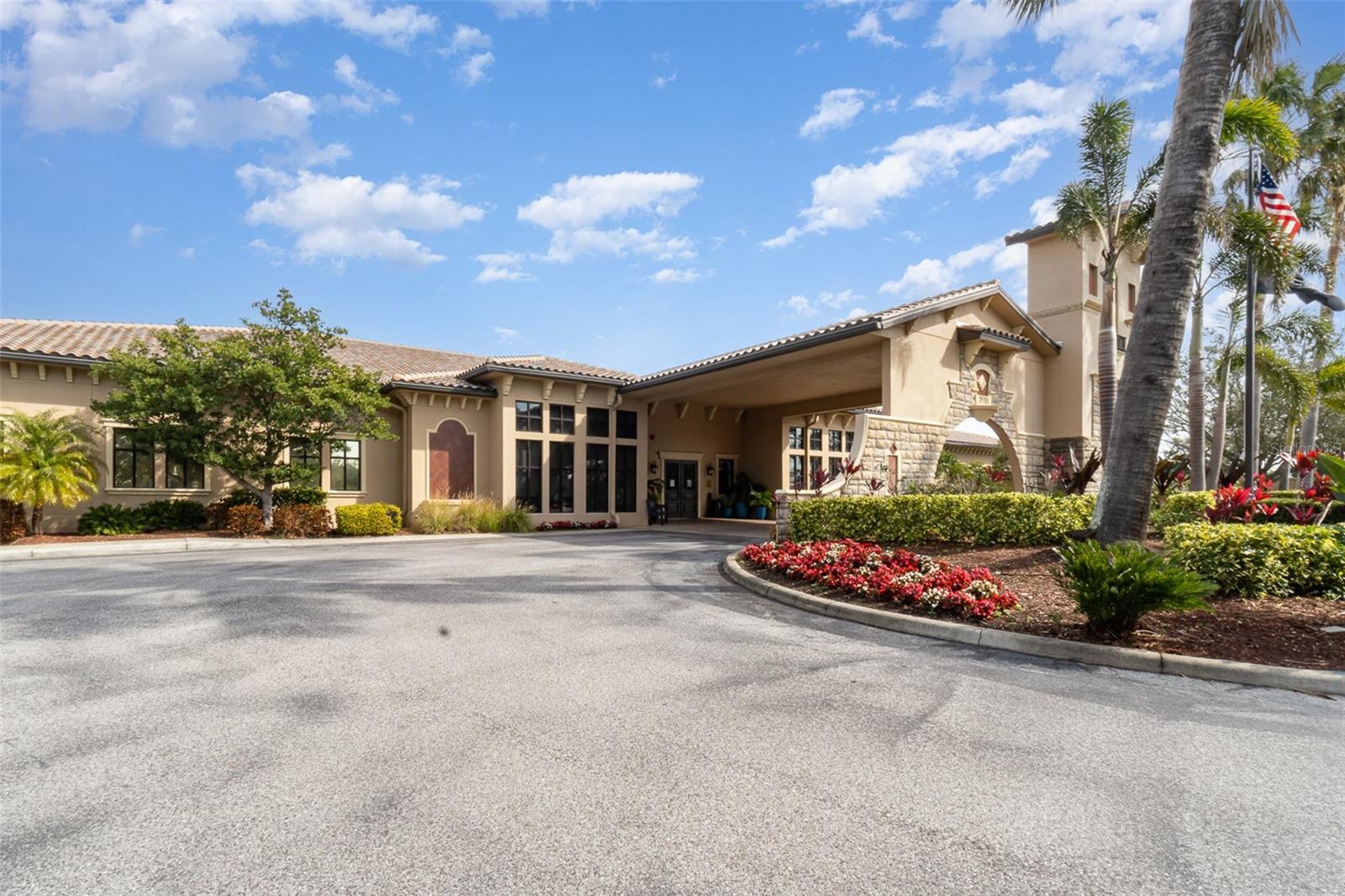 LIGHTHOUSE COVE AT HERITAGE HARBOUR UN 2 - Residential