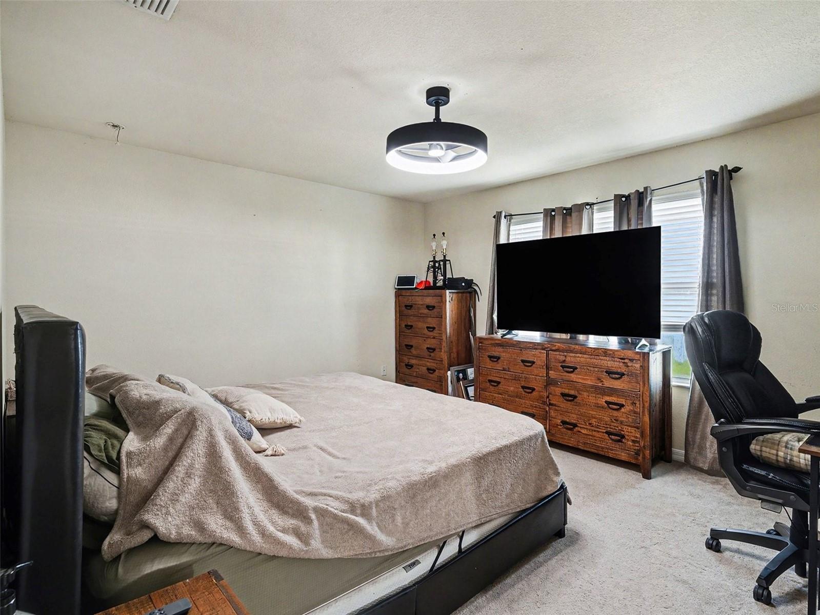 LIGHTHOUSE COVE AT HERITAGE HARBOUR UN 2 - Residential