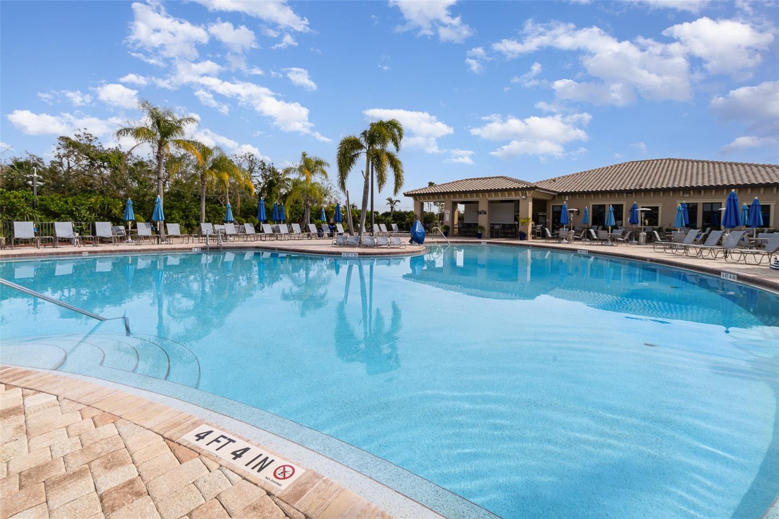 LIGHTHOUSE COVE AT HERITAGE HARBOUR UN 2 - Residential