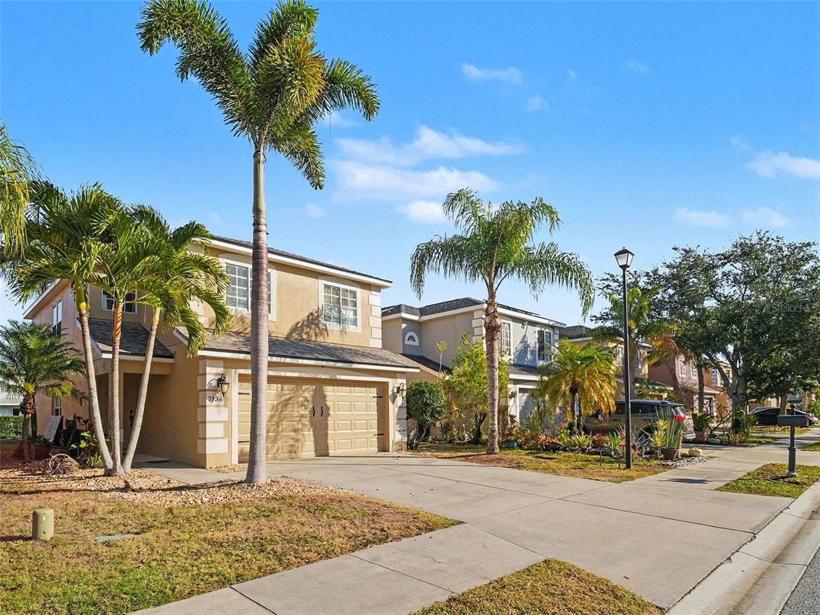 7136 CHATUM LIGHT RUN