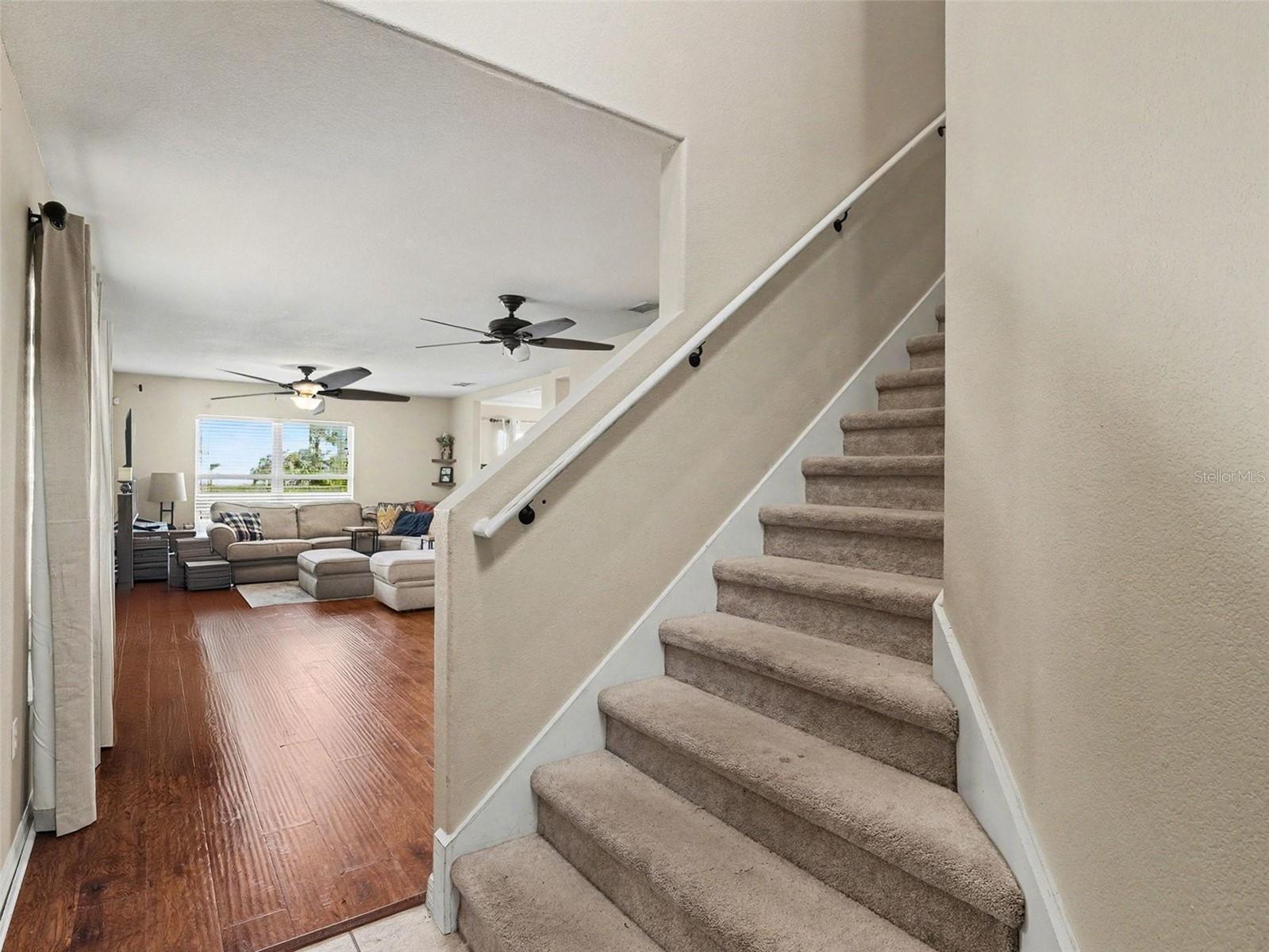 7136 CHATUM LIGHT RUN