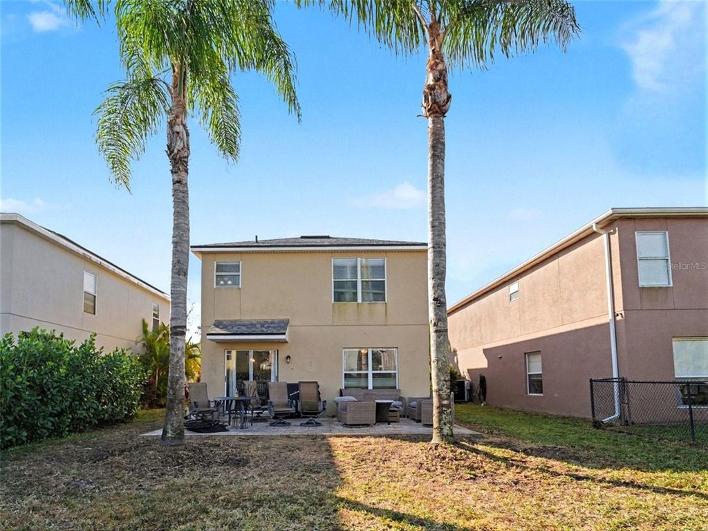 Photo of 7136 Chatum Light Run, Bradenton, FL 34212 (MLS # TB8469096)