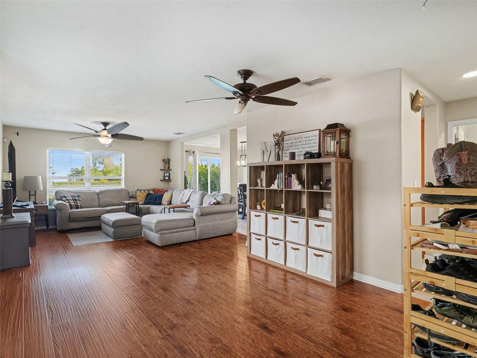 LIGHTHOUSE COVE AT HERITAGE HARBOUR UN 2 - Residential