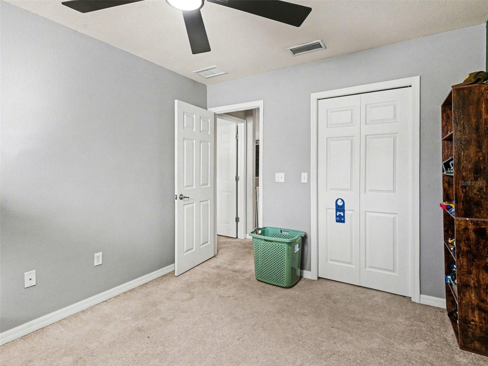 LIGHTHOUSE COVE AT HERITAGE HARBOUR UN 2 - Residential