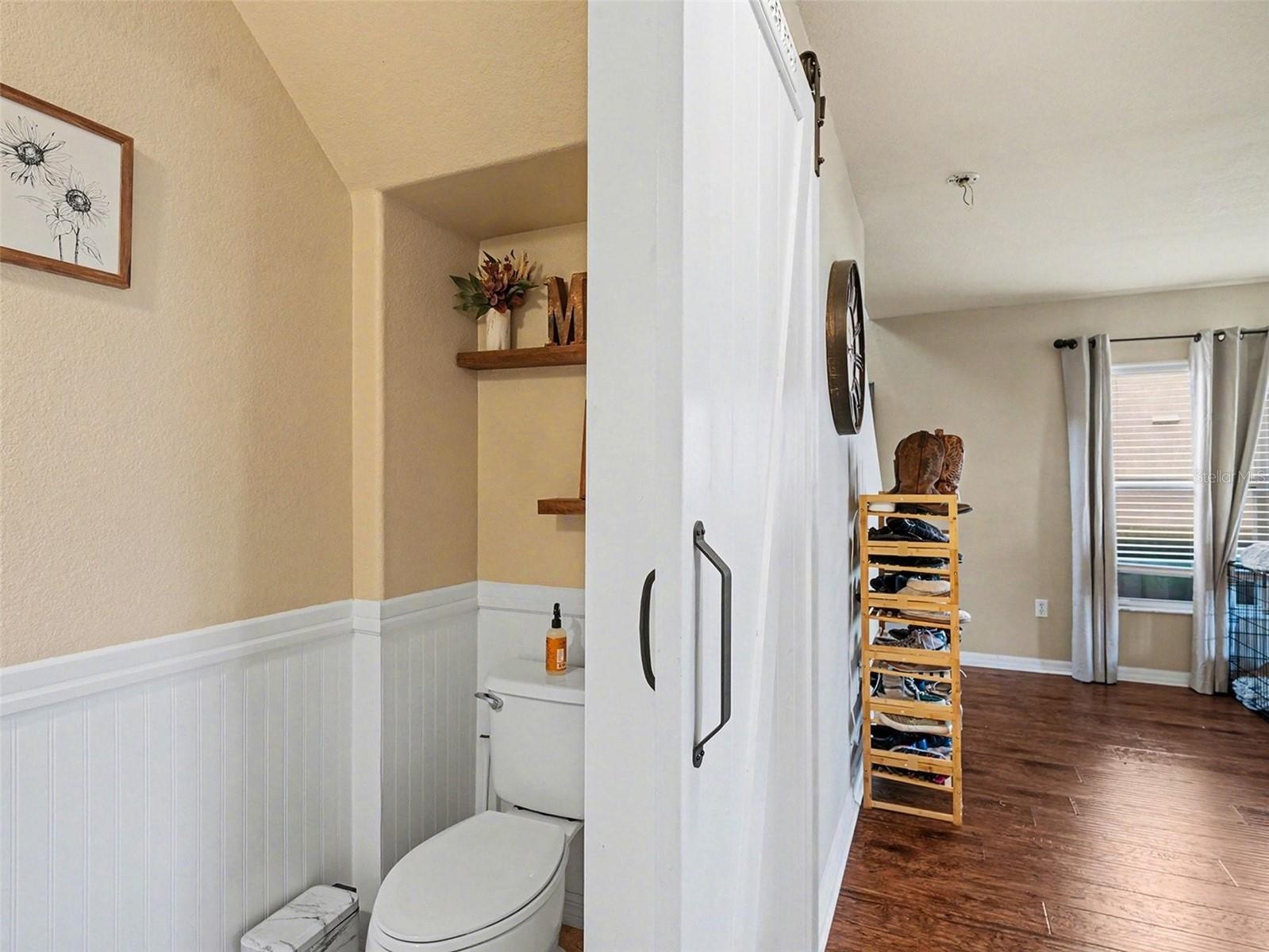 LIGHTHOUSE COVE AT HERITAGE HARBOUR UN 2 - Residential