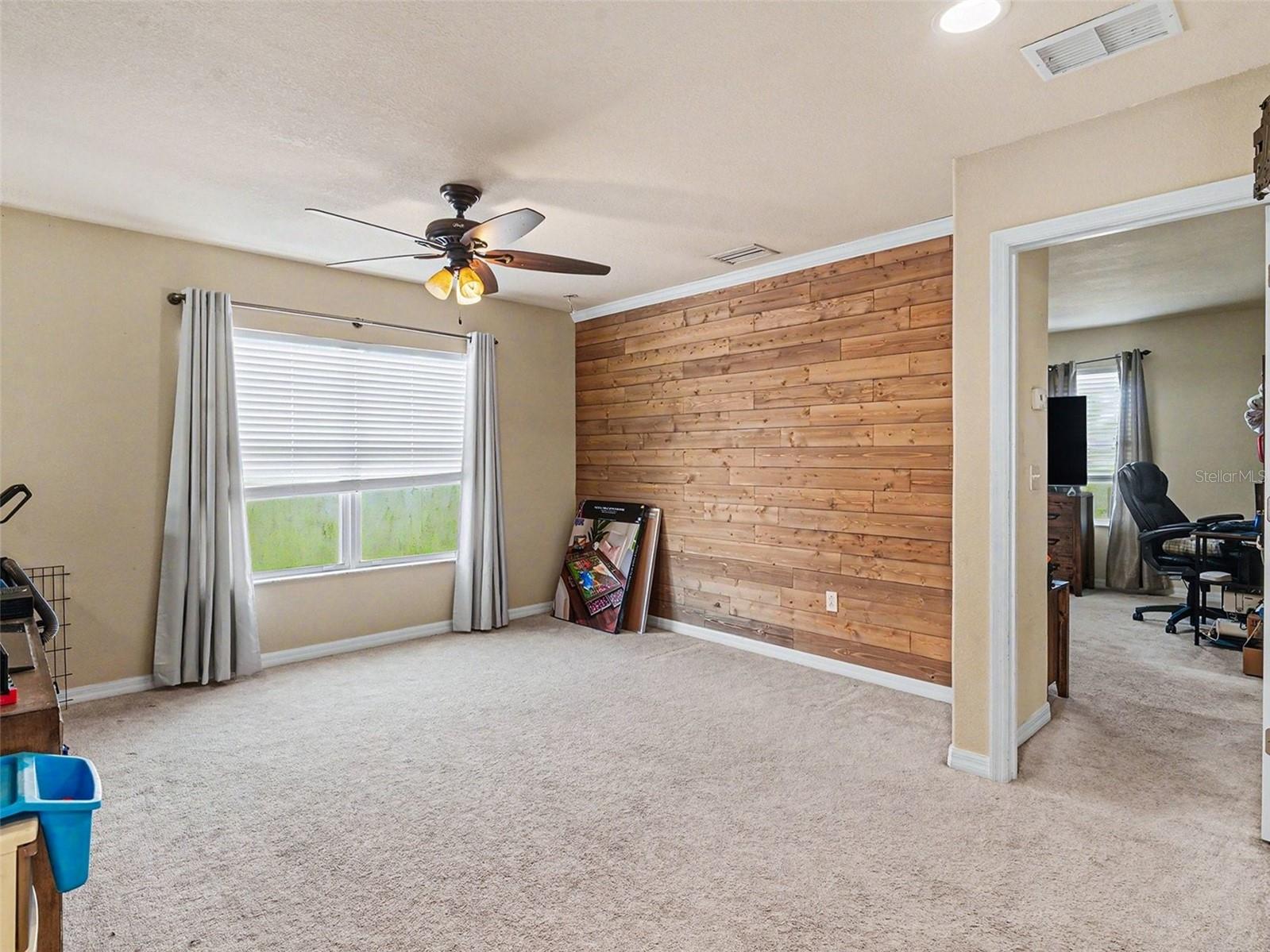 LIGHTHOUSE COVE AT HERITAGE HARBOUR UN 2 - Residential