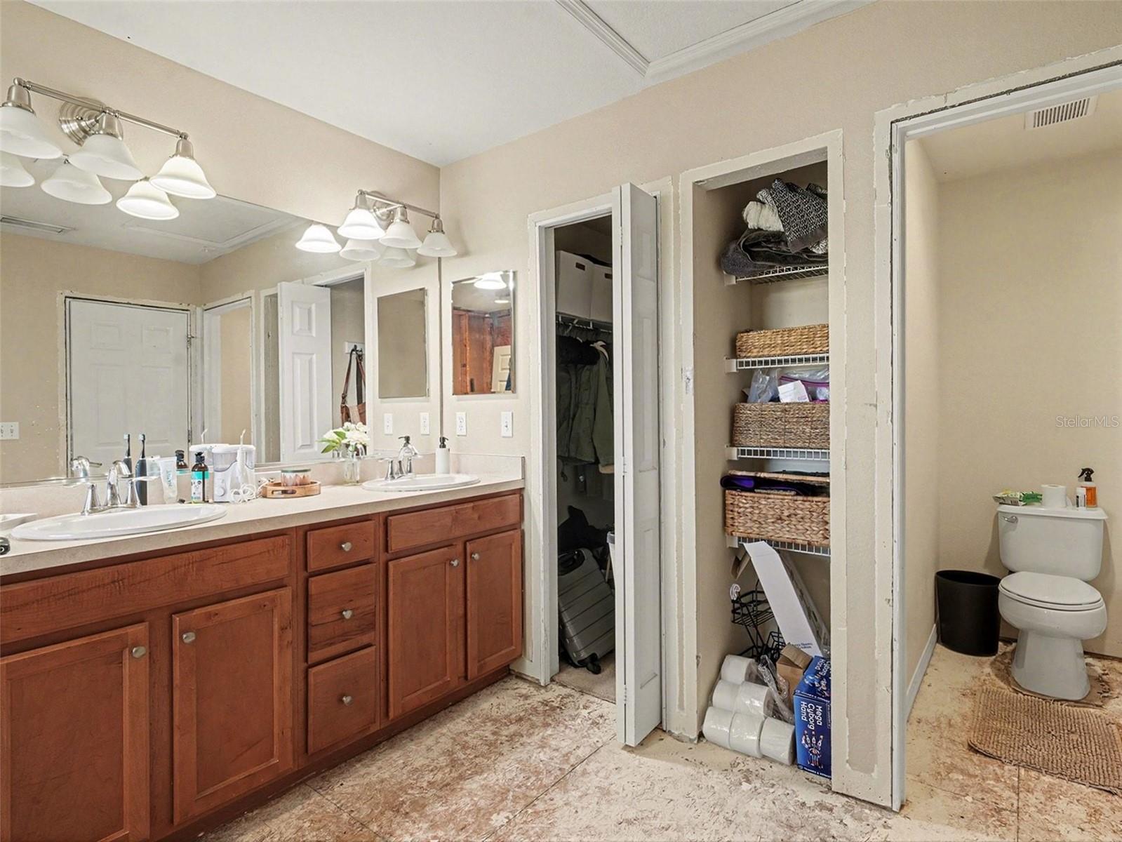 LIGHTHOUSE COVE AT HERITAGE HARBOUR UN 2 - Residential