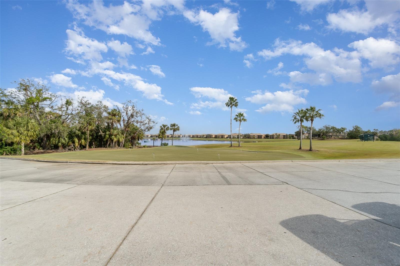 LIGHTHOUSE COVE AT HERITAGE HARBOUR UN 2 - Residential