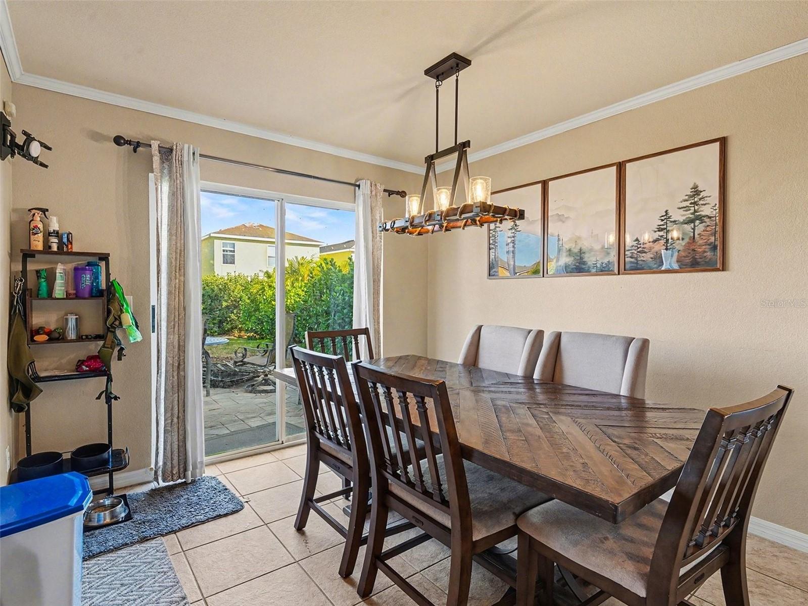 LIGHTHOUSE COVE AT HERITAGE HARBOUR UN 2 - Residential