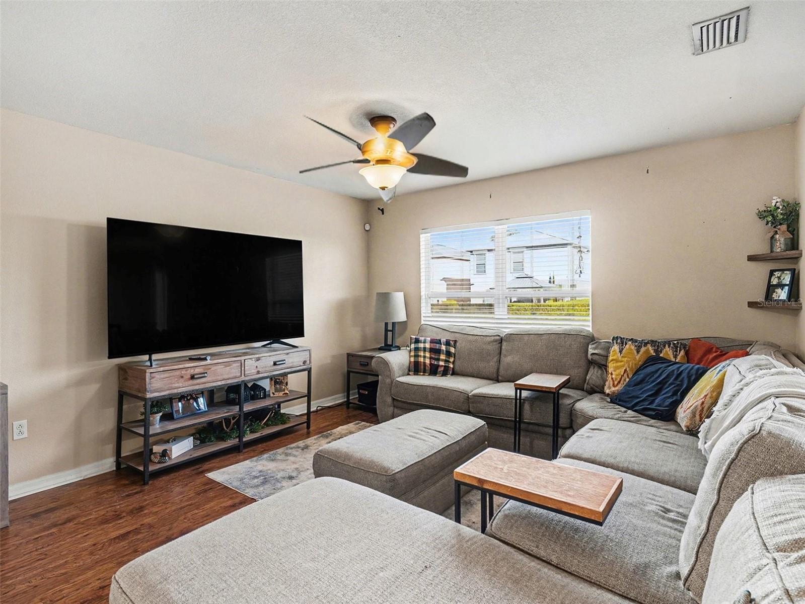 LIGHTHOUSE COVE AT HERITAGE HARBOUR UN 2 - Residential