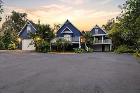 Photo of 4703 Rambling River Road, Brandon, FL 33511 (MLS # L4962201)