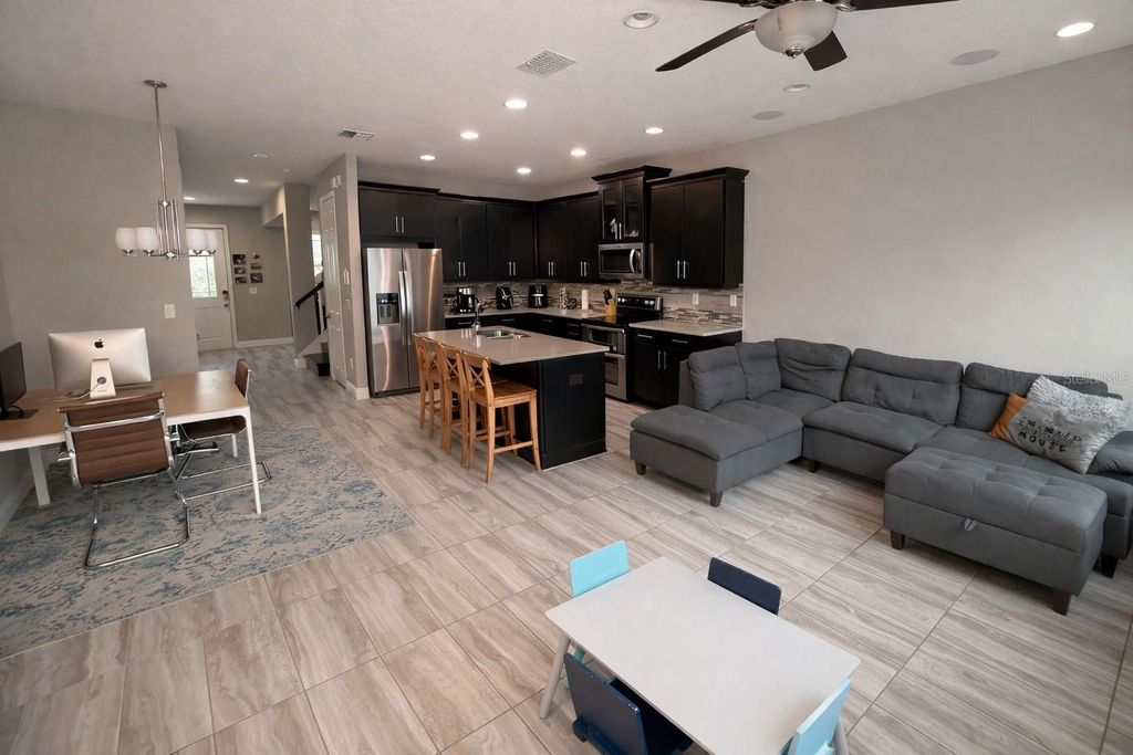 Photo of 15836 Marina Bay Drive, Winter Garden, FL 34787 (MLS # O6380173)