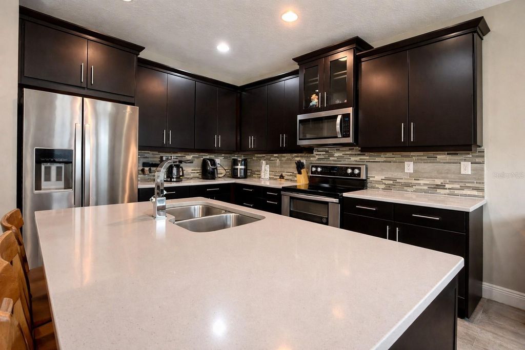 Photo of 15836 Marina Bay Drive, Winter Garden, FL 34787 (MLS # O6380173)