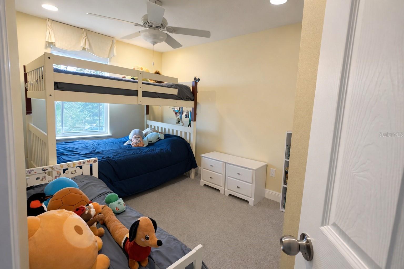 HAWKSMOOR-PH 1 - Residential Lease