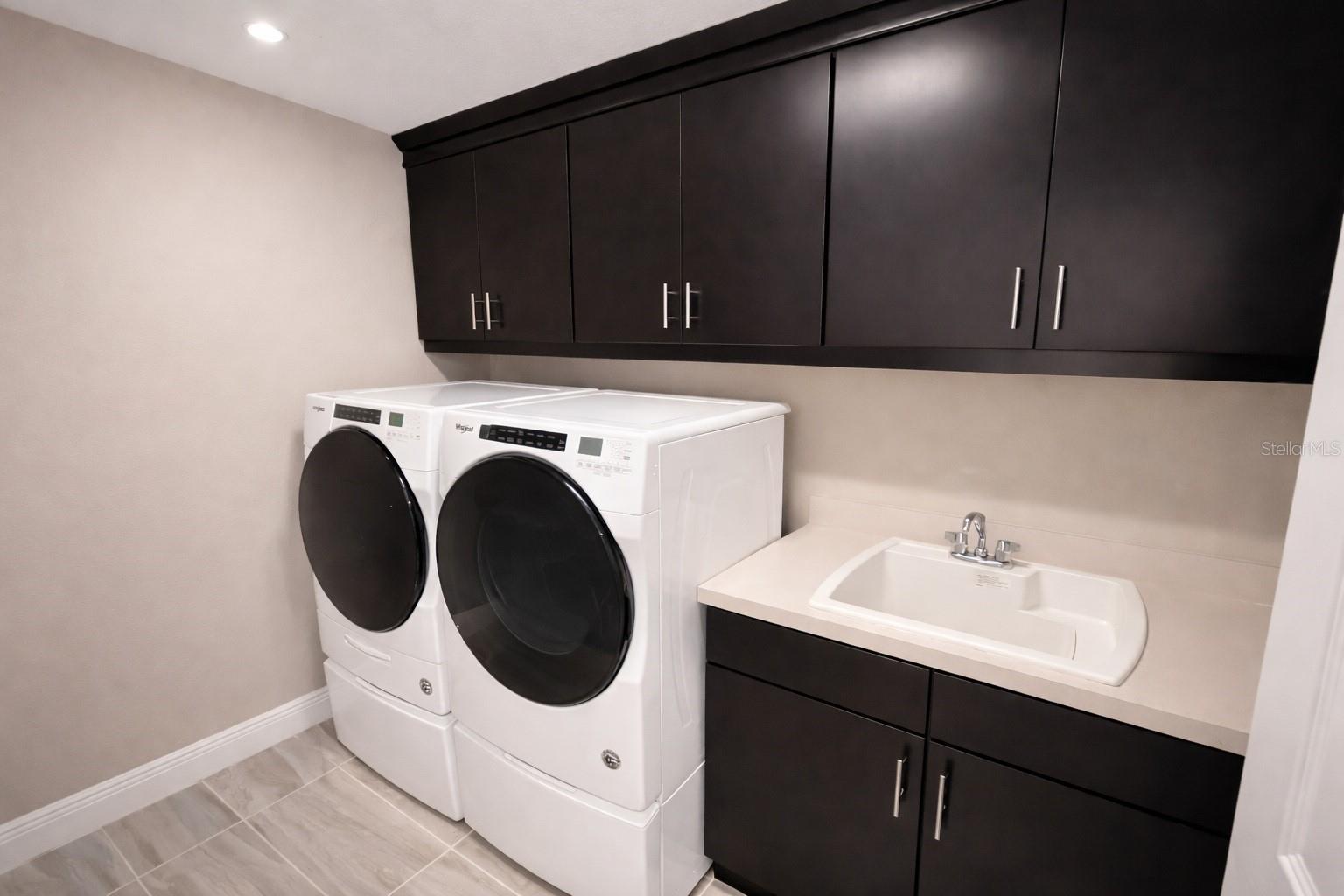 HAWKSMOOR-PH 1 - Residential Lease