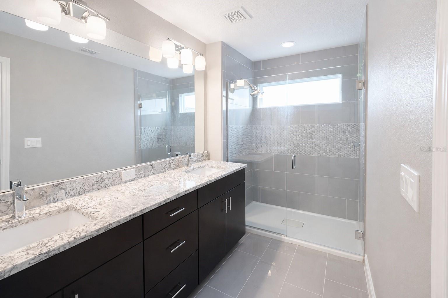 HAWKSMOOR-PH 1 - Residential Lease