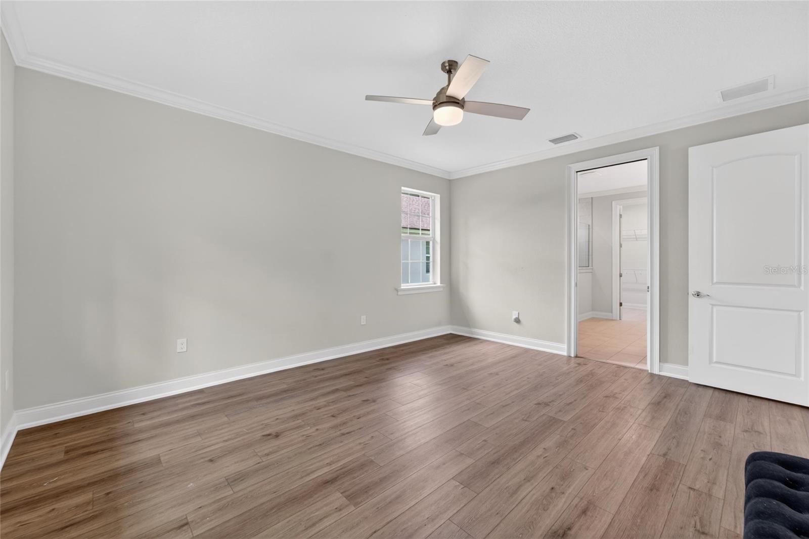 LAKE JAMES PH 4 - Residential