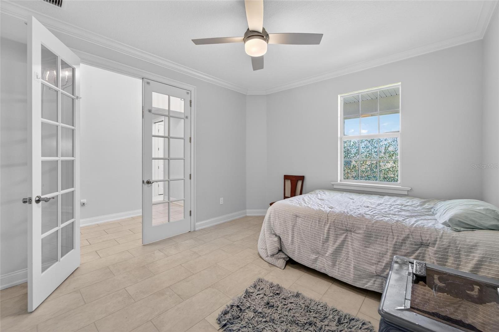 LAKE JAMES PH 4 - Residential