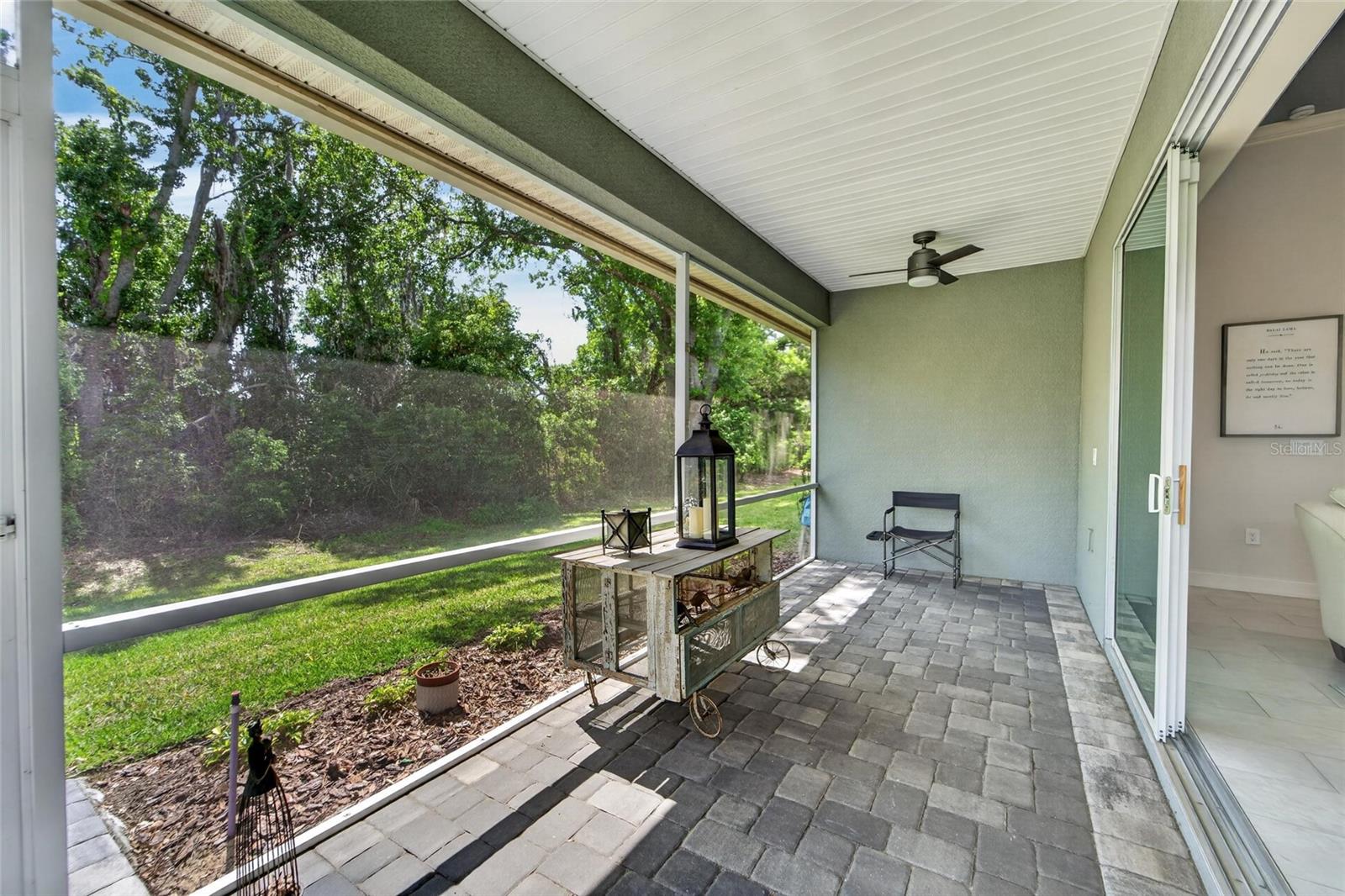 LAKE JAMES PH 4 - Residential