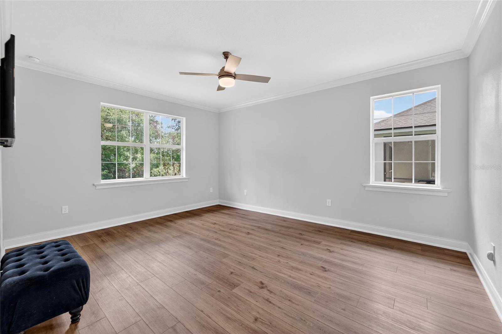 LAKE JAMES PH 4 - Residential