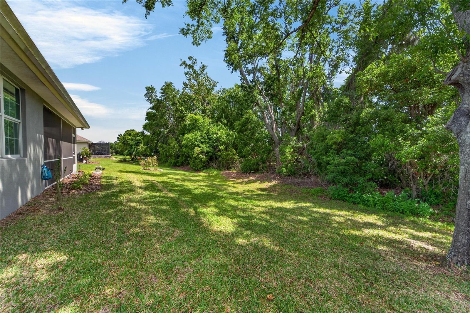 LAKE JAMES PH 4 - Residential