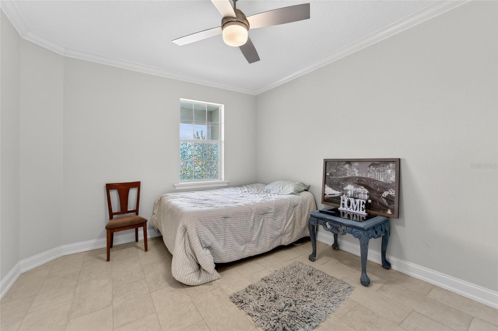 LAKE JAMES PH 4 - Residential