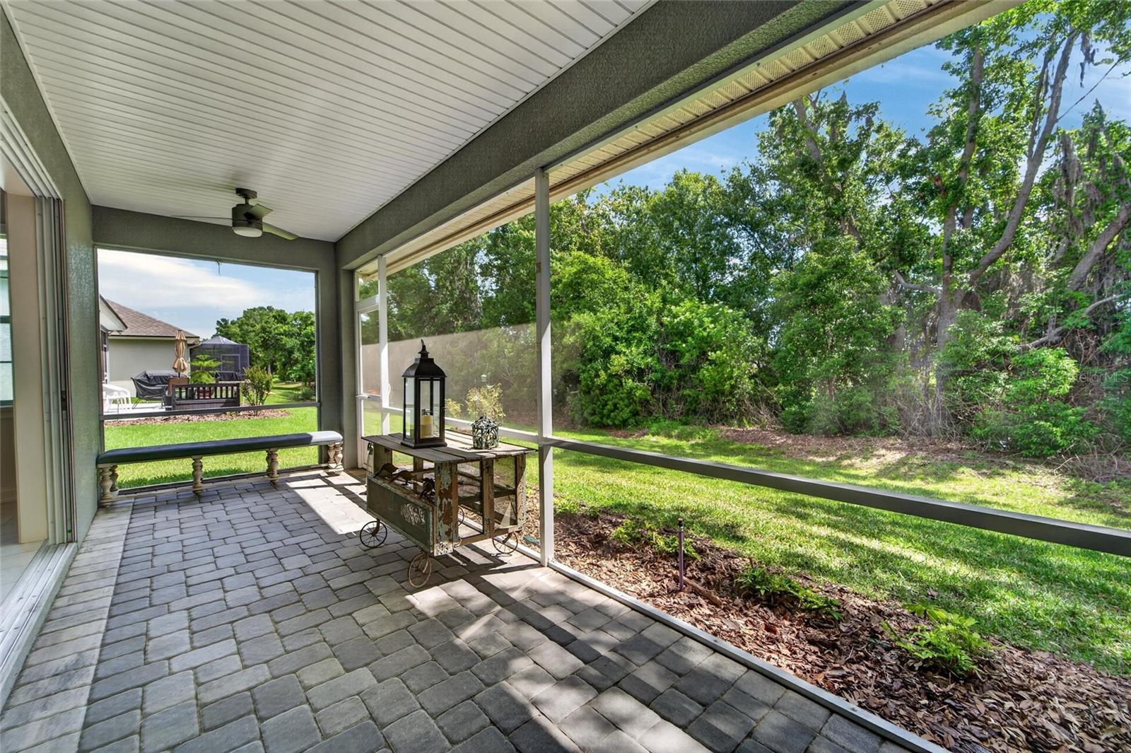 LAKE JAMES PH 4 - Residential