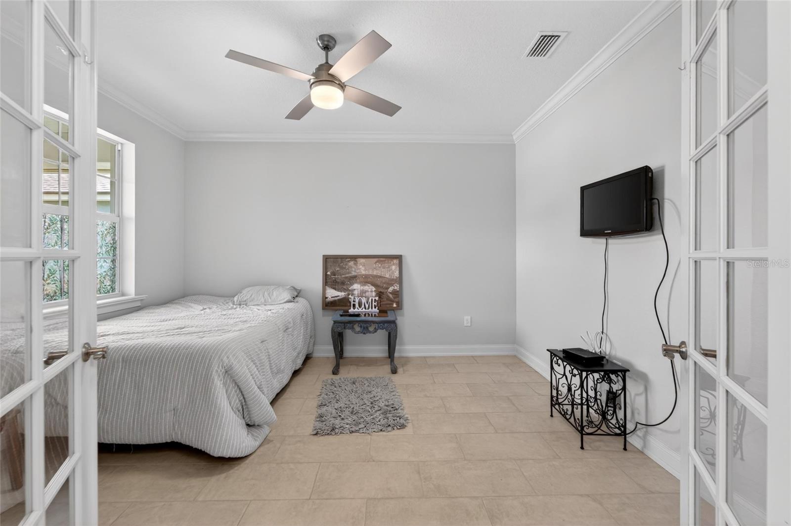 LAKE JAMES PH 4 - Residential