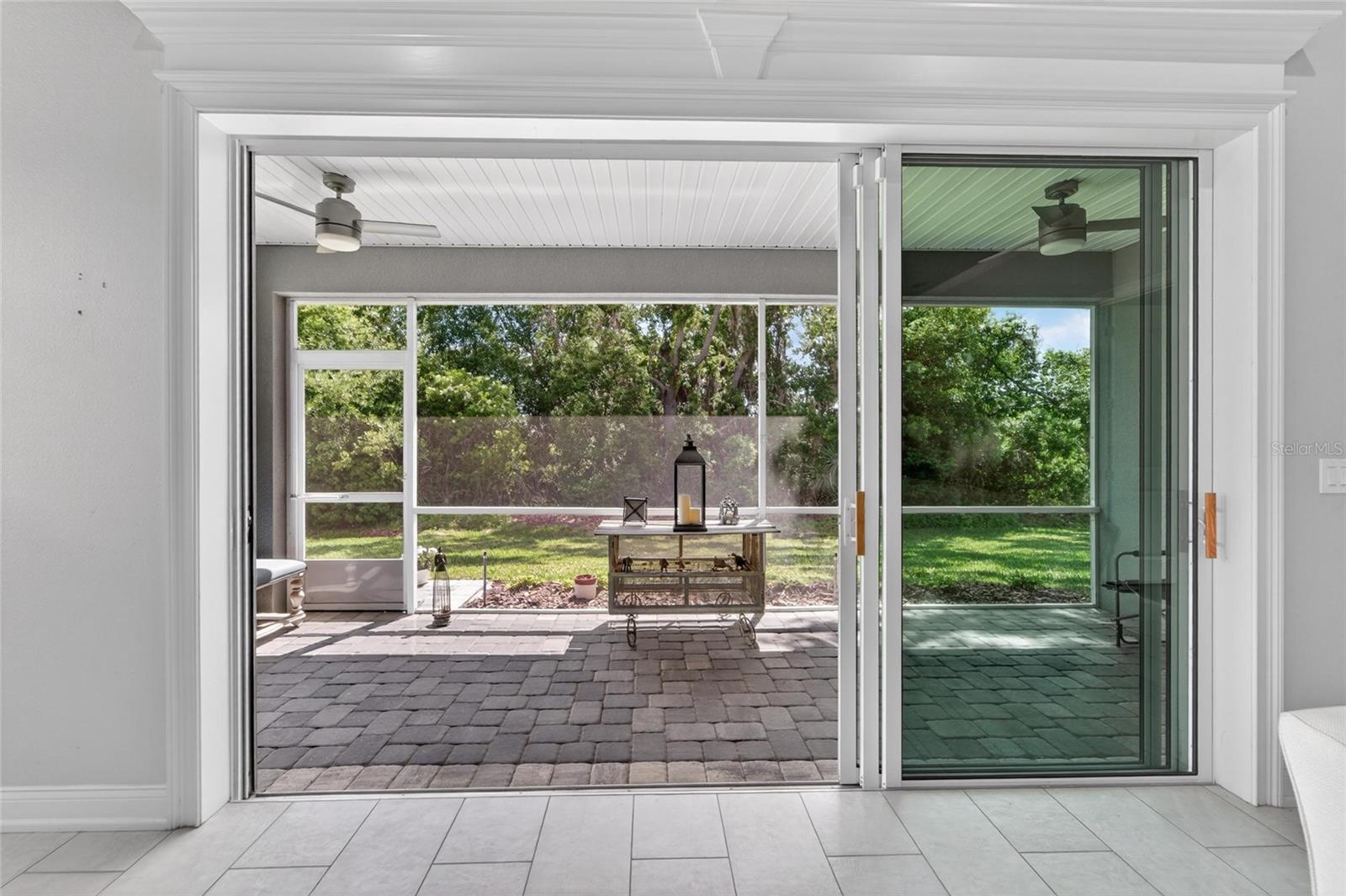 LAKE JAMES PH 4 - Residential