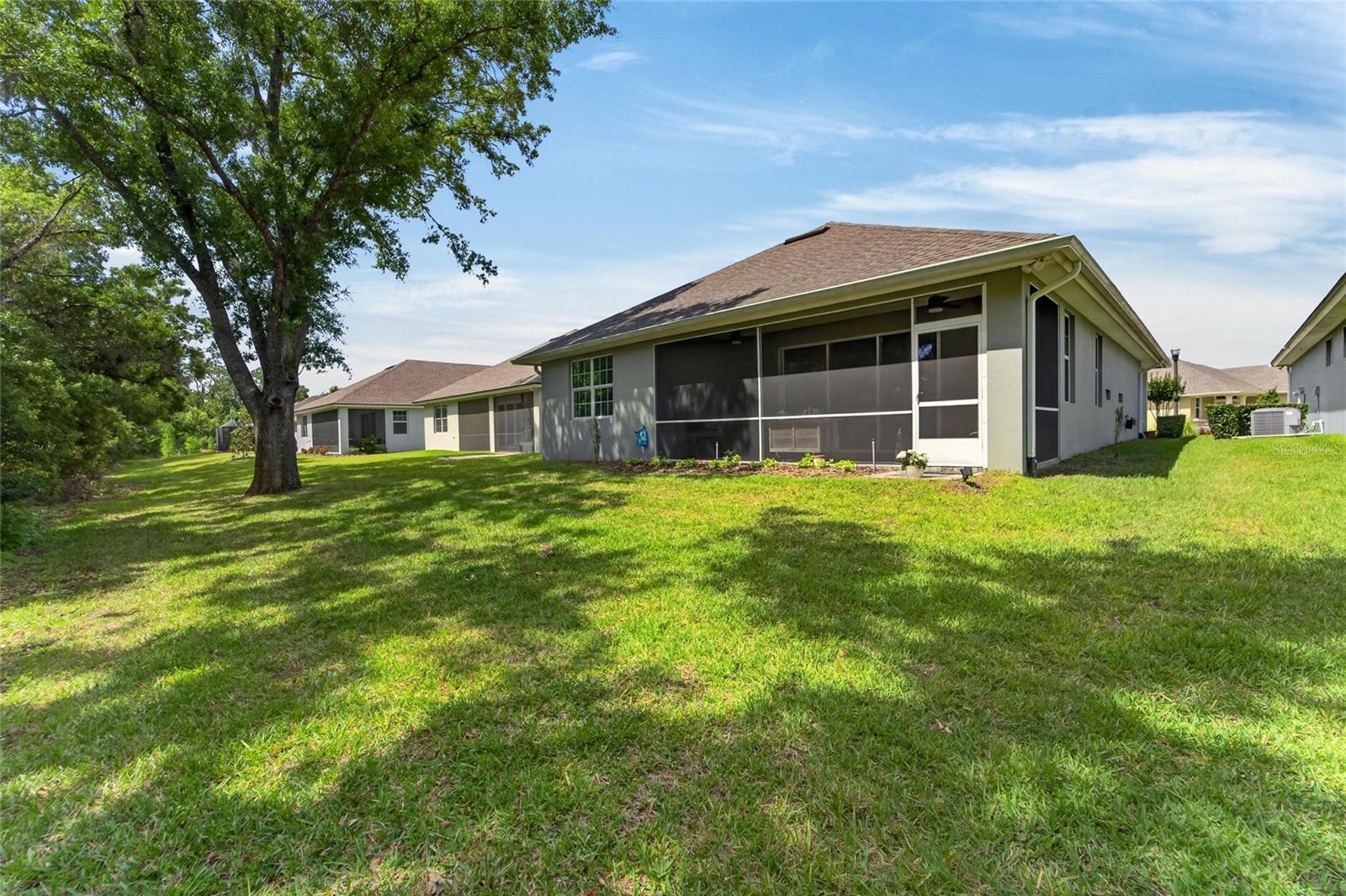 LAKE JAMES PH 4 - Residential
