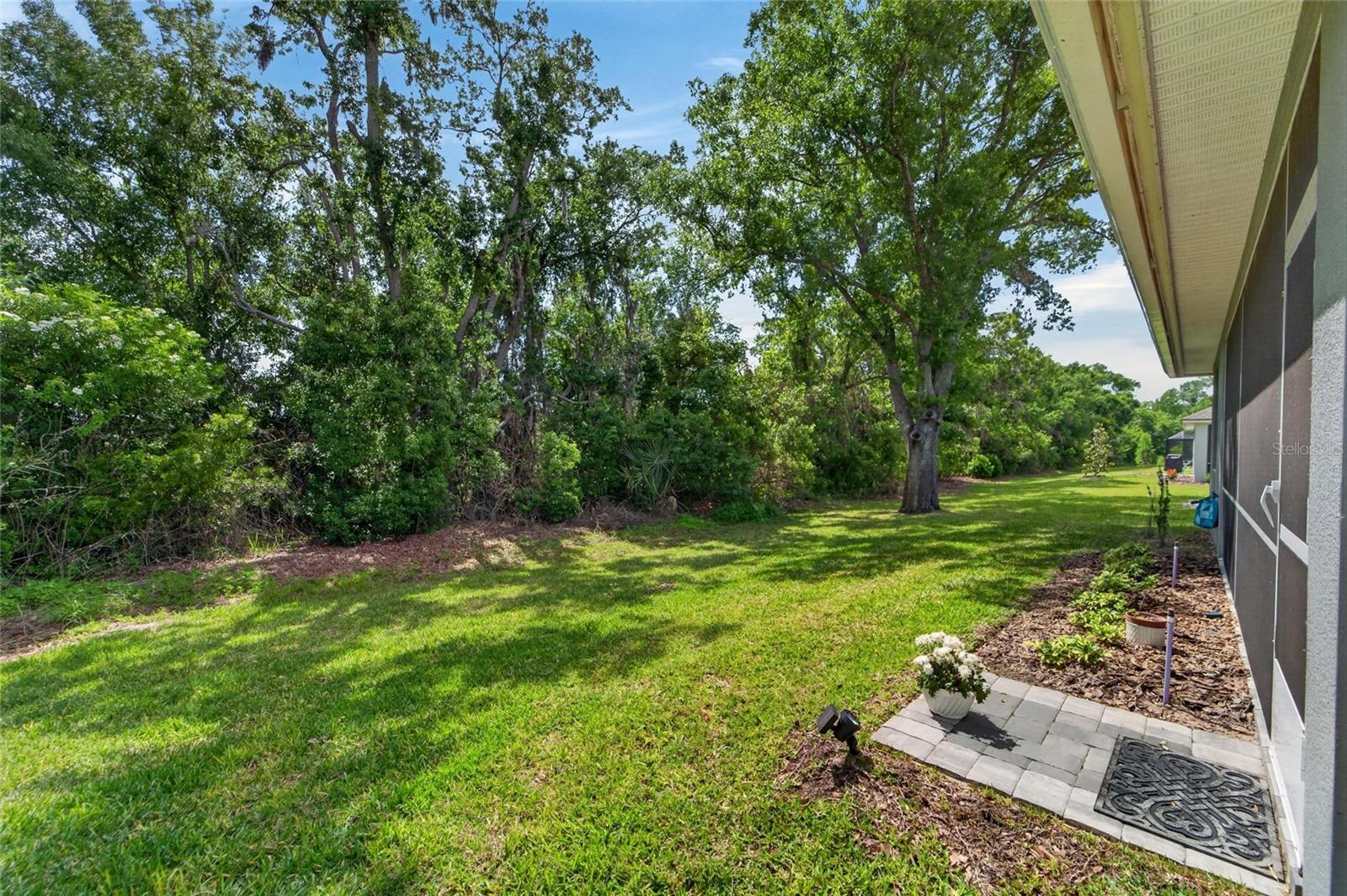 LAKE JAMES PH 4 - Residential