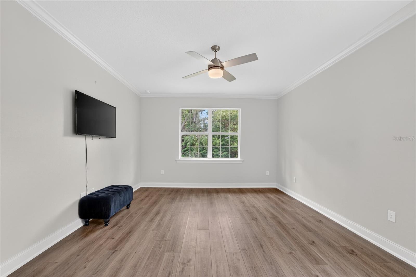 LAKE JAMES PH 4 - Residential