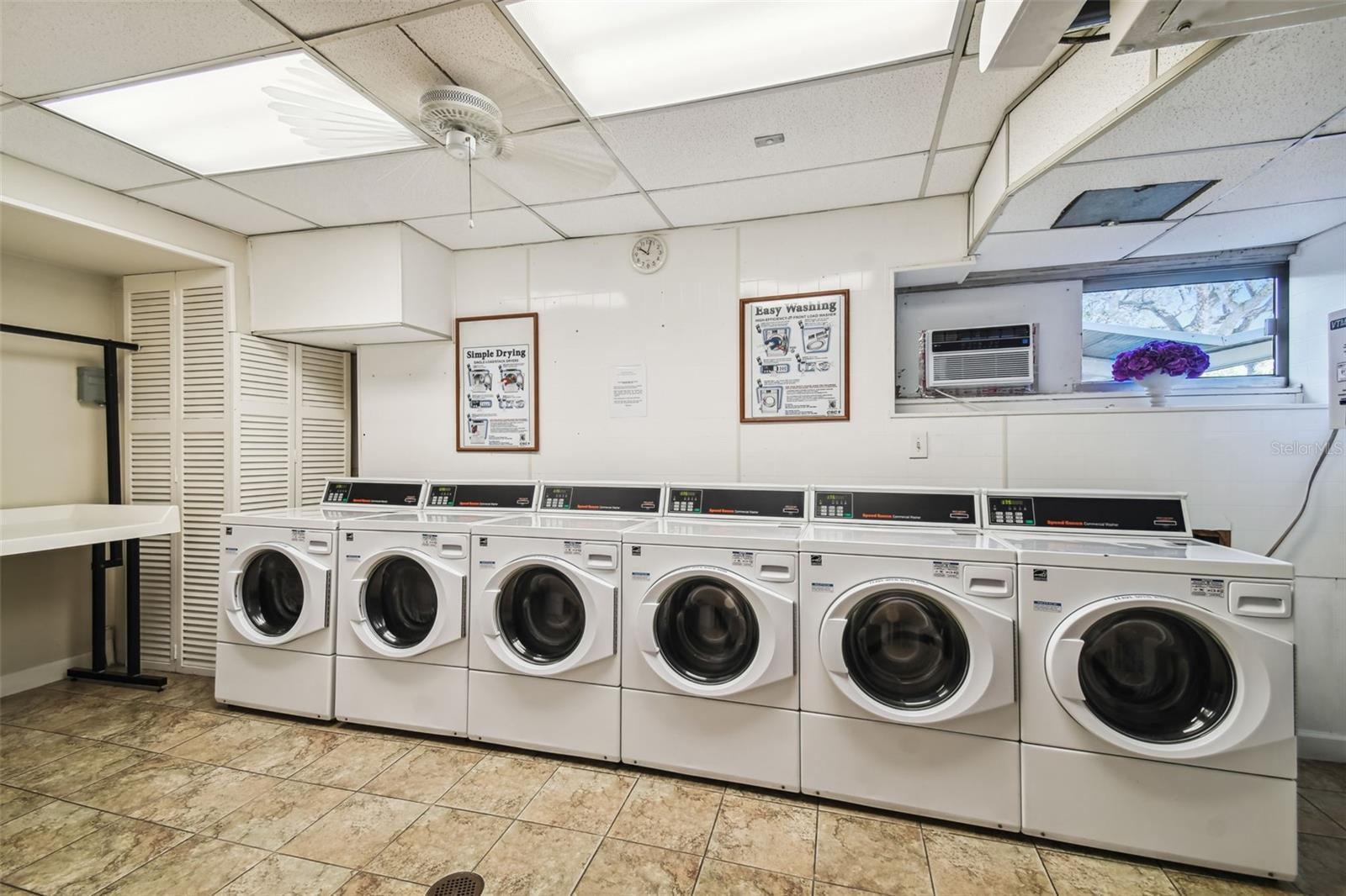 BAYSHORE TOWERS A CONDO - Residential