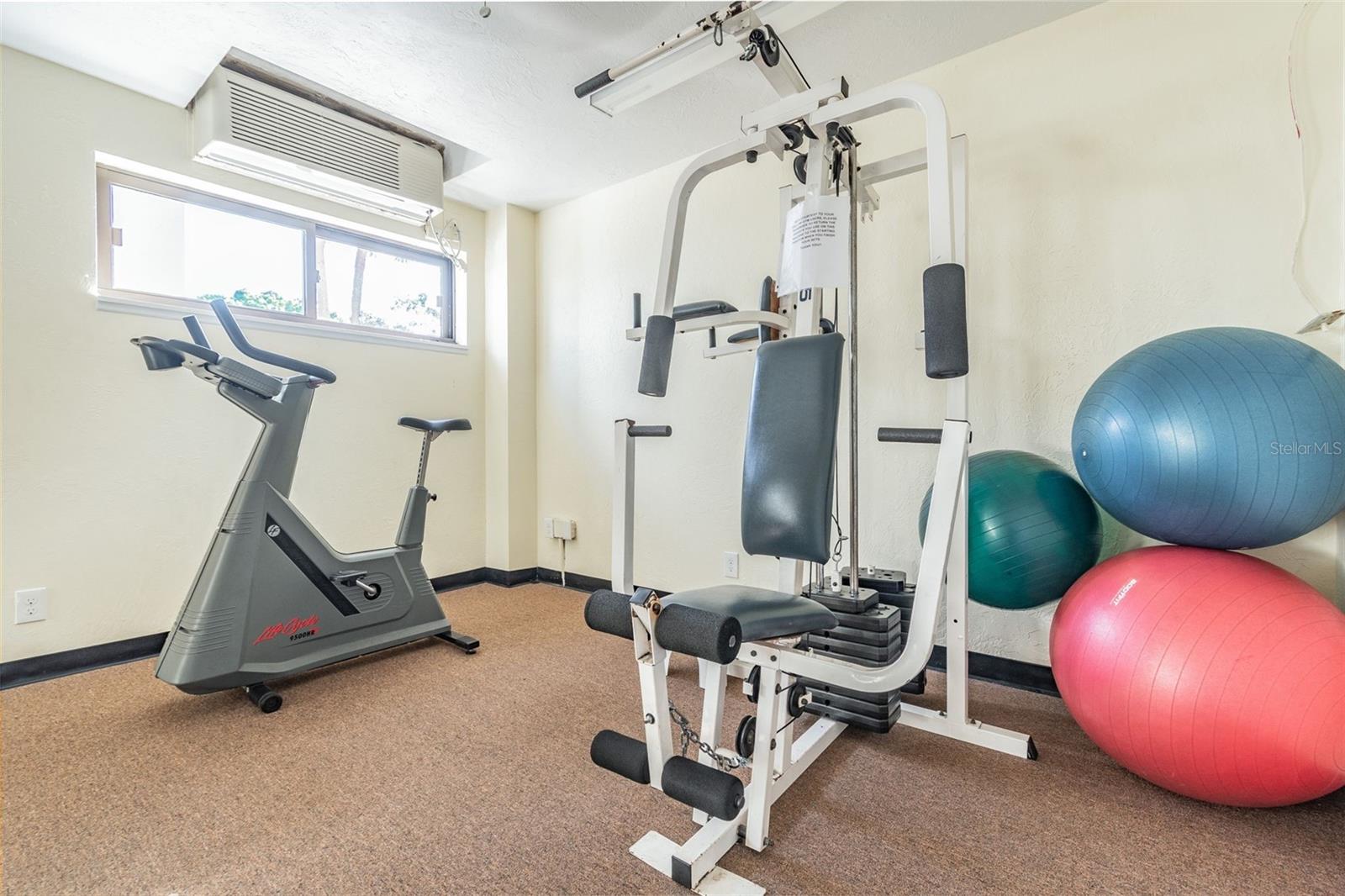 BAYSHORE TOWERS A CONDO - Residential