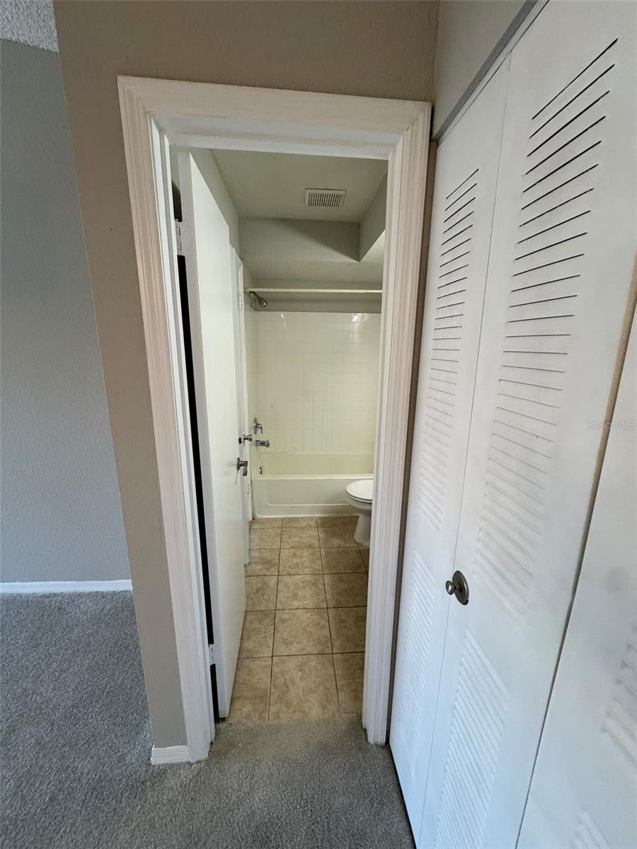 Photo of 5152 Conroy Road #1333, Orlando, FL 32811 (MLS # S5158018)