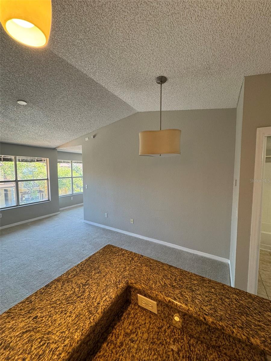Photo of 5152 Conroy Road #1333, Orlando, FL 32811 (MLS # S5158018)