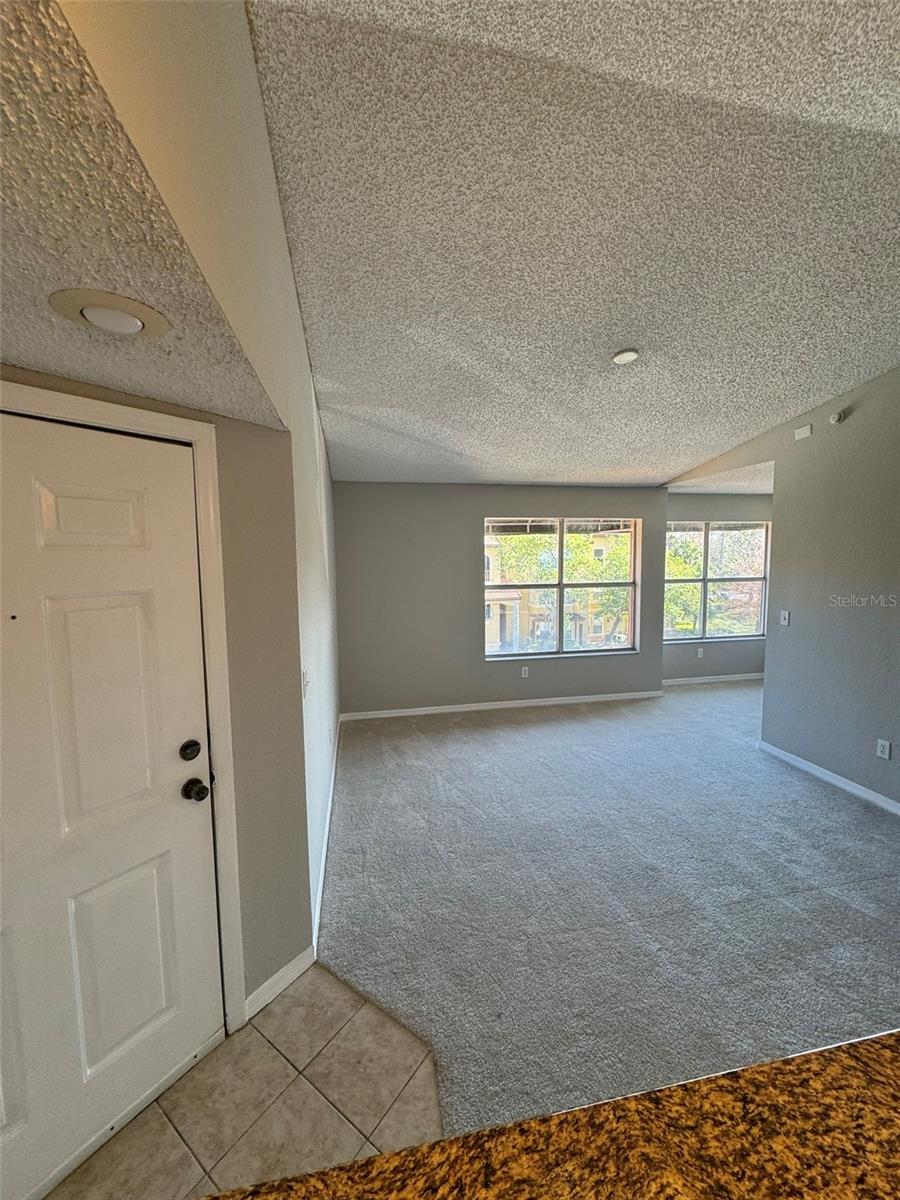 Photo of 5152 Conroy Road #1333, Orlando, FL 32811 (MLS # S5158018)