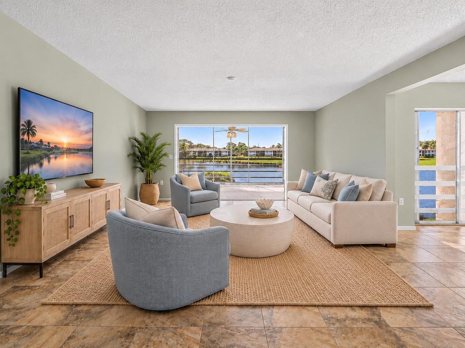 5214 MARSH FIELD LANE 106, SARASOTA, FL, 34235 2 5214 MARSH FIELD LANE 106
