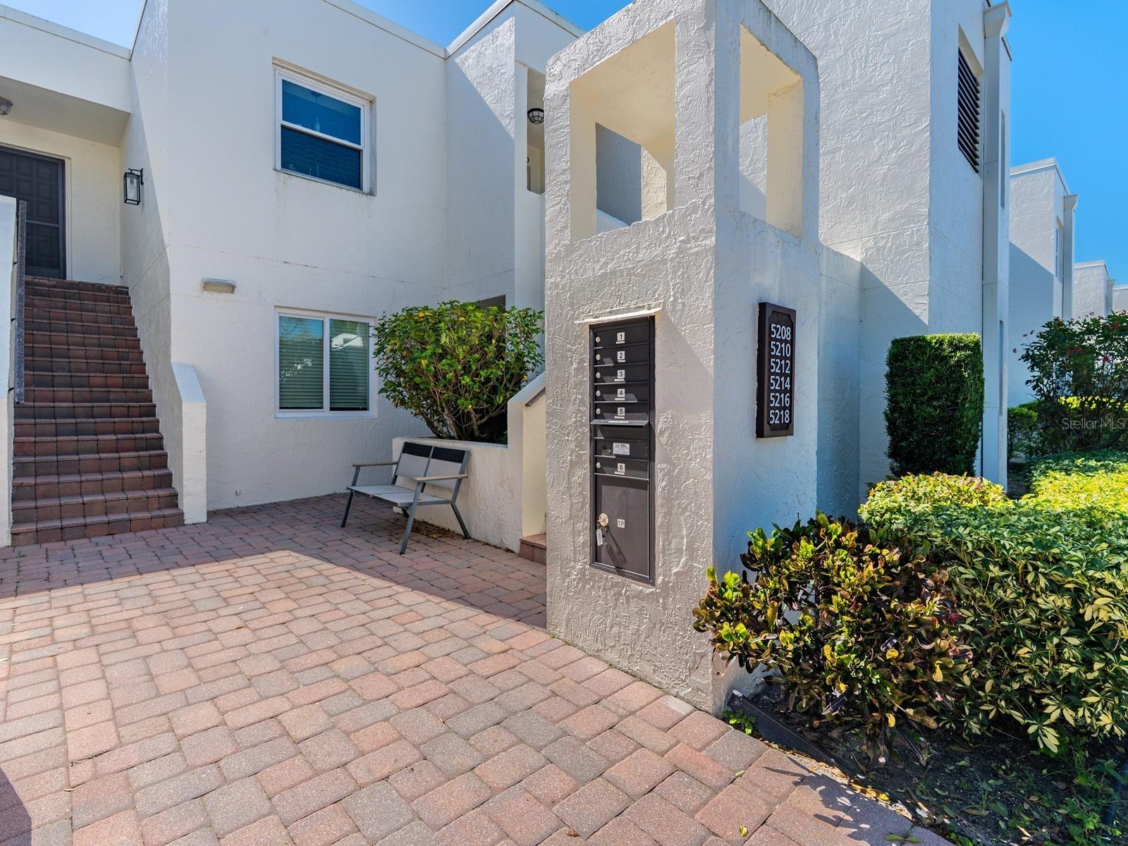 5214 MARSH FIELD LANE 106, SARASOTA, FL, 34235 1 5214 MARSH FIELD LANE 106