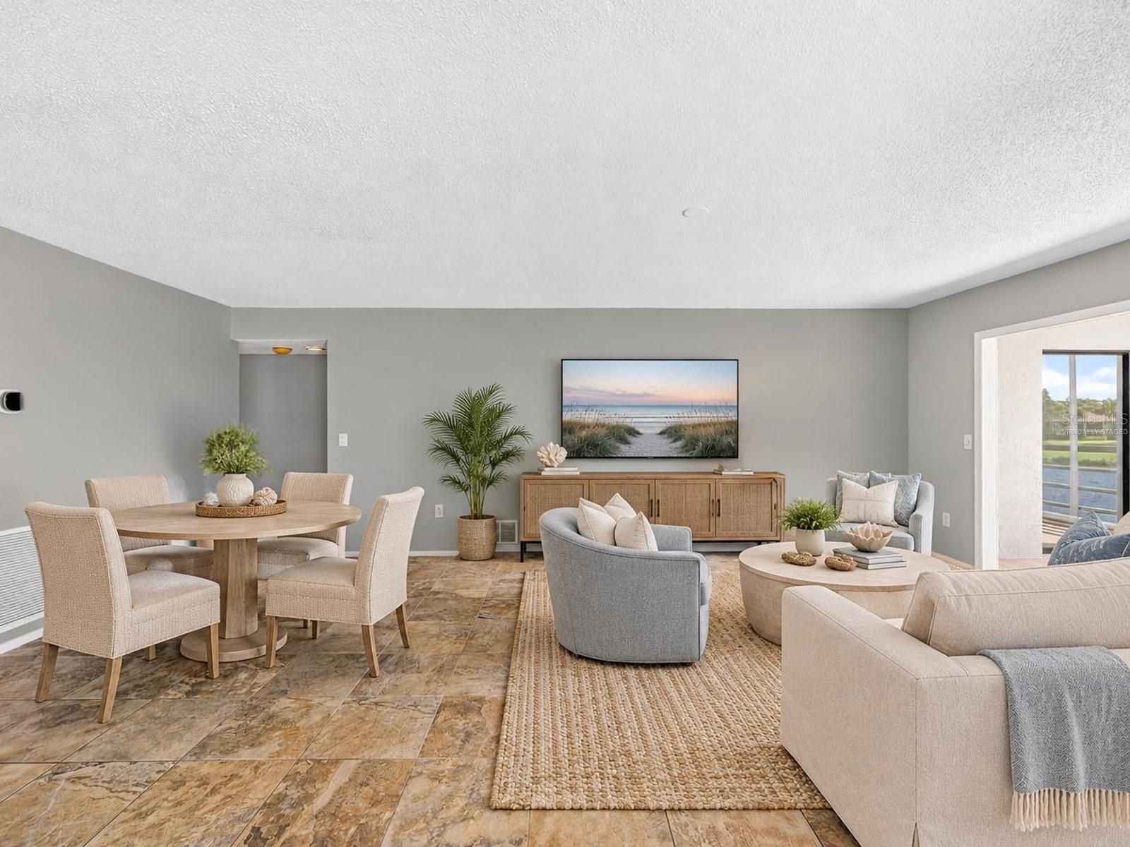 5214 MARSH FIELD LANE 106, SARASOTA, FL, 34235 4 5214 MARSH FIELD LANE 106