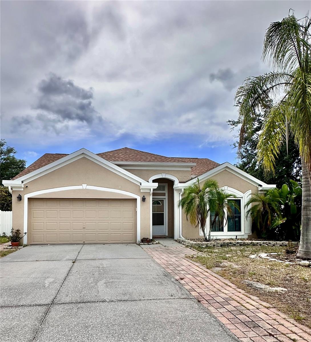 1650 NAVIGATOR LANE