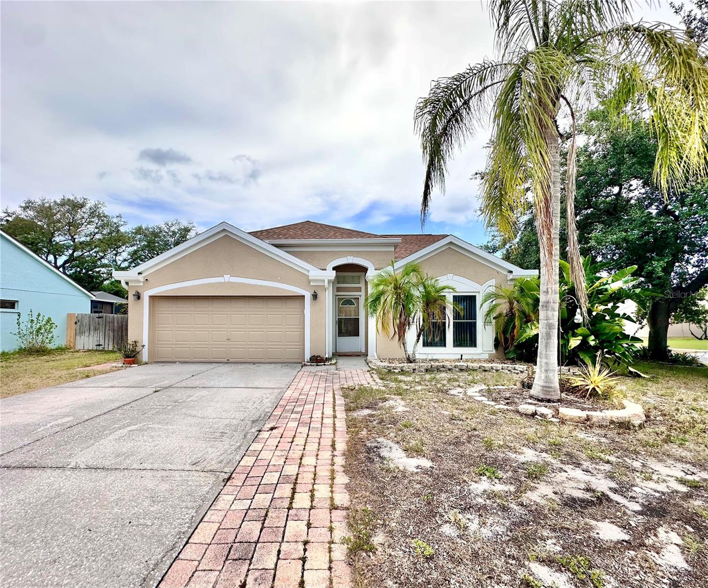 1650 NAVIGATOR LANE